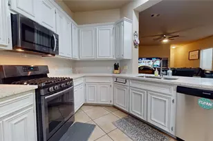 14851 Tuttle Point Dr, Houston, TX 77082 - Photo 1