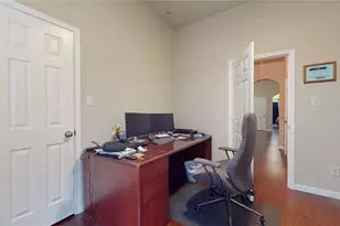 14851 Tuttle Point Dr, Houston, TX 77082 - Photo 31