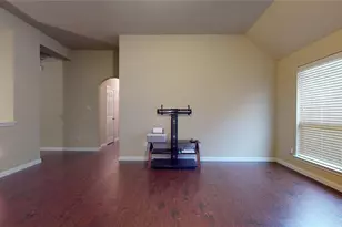 14851 Tuttle Point Dr, Houston, TX 77082 - Photo 19