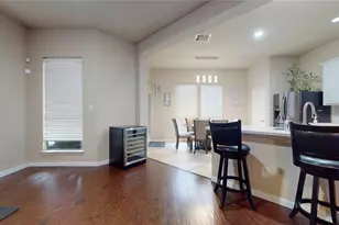 14851 Tuttle Point Dr, Houston, TX 77082 - Photo 15