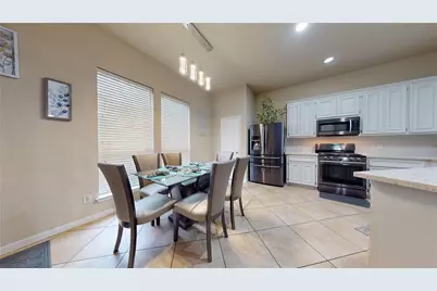 14851 Tuttle Point Drive, Houston, TX 77082 - Photo 13