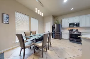 14851 Tuttle Point Dr, Houston, TX 77082 - Photo 13