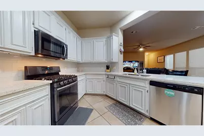 14851 Tuttle Point Drive, Houston, TX 77082 - Photo 5