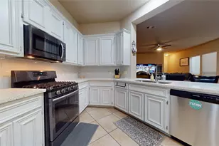 14851 Tuttle Point Dr, Houston, TX 77082 - Photo 5