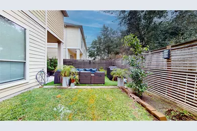 14851 Tuttle Point Drive, Houston, TX 77082 - Photo 41