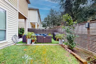 14851 Tuttle Point Dr, Houston, TX 77082 - Photo 41