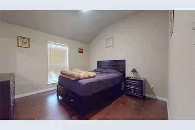 14851 Tuttle Point Drive, Houston, TX 77082 - Photo 27