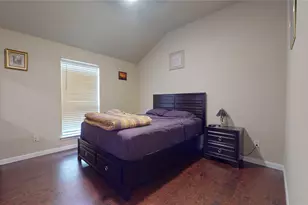 14851 Tuttle Point Dr, Houston, TX 77082 - Photo 27