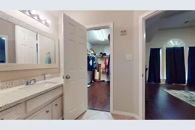 14851 Tuttle Point Drive, Houston, TX 77082 - Photo 25