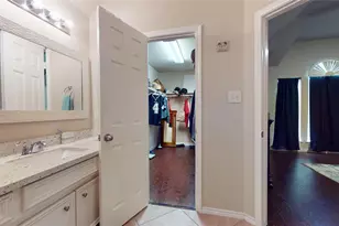 14851 Tuttle Point Dr, Houston, TX 77082 - Photo 25