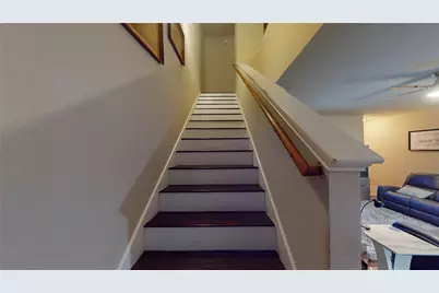 14851 Tuttle Point Drive, Houston, TX 77082 - Photo 11