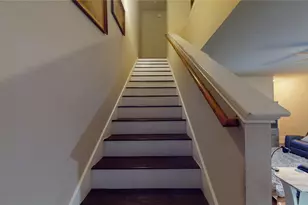 14851 Tuttle Point Dr, Houston, TX 77082 - Photo 11