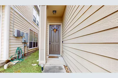 14851 Tuttle Point Drive, Houston, TX 77082 - Photo 3