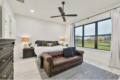 10704 Harvey Ranch Road, College Station, TX 77845 - Photo 17