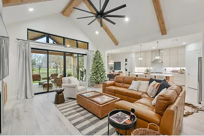 10704 Harvey Ranch Road, College Station, TX 77845 - Photo 11