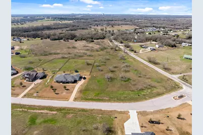 10704 Harvey Ranch Road, College Station, TX 77845 - Photo 5