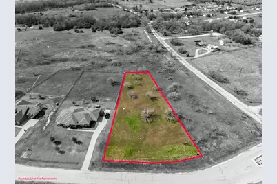 10704 Harvey Ranch Road, College Station, TX 77845 - Photo 9