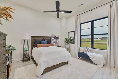 10704 Harvey Ranch Road, College Station, TX 77845 - Photo 15