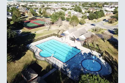 16011 Belleshire Glen Lane, Houston, TX 77084 - Photo 25