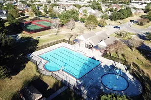 16011 Belleshire Glen Ln, Houston, TX 77084 - Photo 25