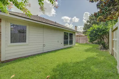 16011 Belleshire Glen Lane, Houston, TX 77084 - Photo 23