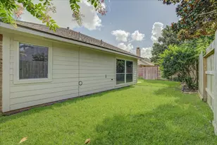16011 Belleshire Glen Ln, Houston, TX 77084 - Photo 23