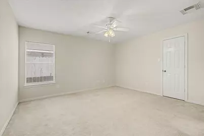 16011 Belleshire Glen Lane, Houston, TX 77084 - Photo 17