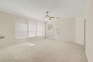 16011 Belleshire Glen Ln, Houston, TX 77084 - Photo 9