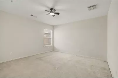 16011 Belleshire Glen Lane, Houston, TX 77084 - Photo 21