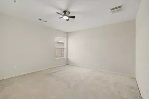 16011 Belleshire Glen Ln, Houston, TX 77084 - Photo 21