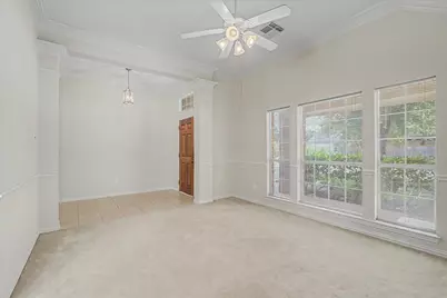 16011 Belleshire Glen Lane, Houston, TX 77084 - Photo 5