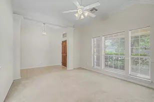 16011 Belleshire Glen Ln, Houston, TX 77084 - Photo 5