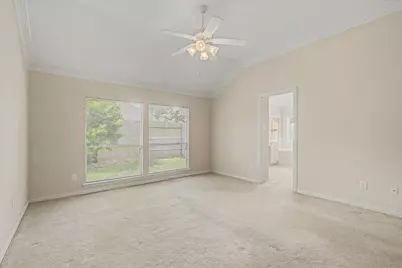 16011 Belleshire Glen Lane, Houston, TX 77084 - Photo 13