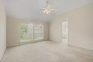 16011 Belleshire Glen Ln, Houston, TX 77084 - Photo 13