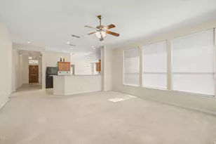 16011 Belleshire Glen Ln, Houston, TX 77084 - Photo 11