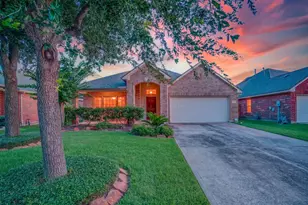 16011 Belleshire Glen Ln, Houston, TX 77084 - Photo 1