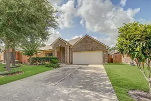16011 Belleshire Glen Ln, Houston, TX 77084 - Photo 27