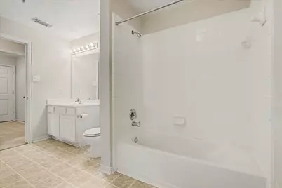 16011 Belleshire Glen Lane, Houston, TX 77084 - Photo 19
