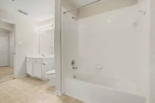 16011 Belleshire Glen Ln, Houston, TX 77084 - Photo 19