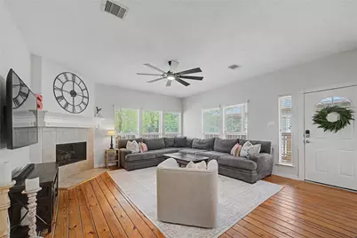 315 West Drive, Kemah, TX 77565 - Photo 9