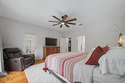 315 West Drive, Kemah, TX 77565 - Photo 29