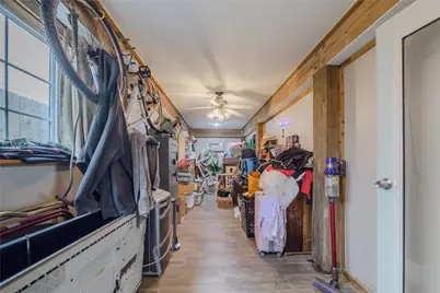 315 West Drive, Kemah, TX 77565 - Photo 39