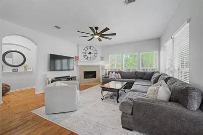 315 West Drive, Kemah, TX 77565 - Photo 5