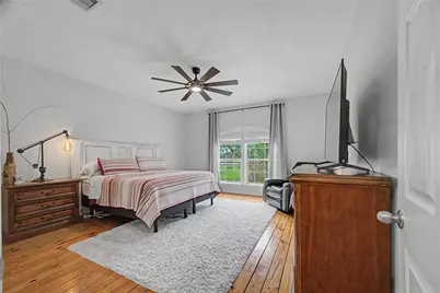 315 West Drive, Kemah, TX 77565 - Photo 27