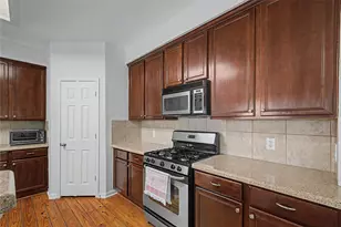 315 West Dr, Kemah, TX 77565 - Photo 13