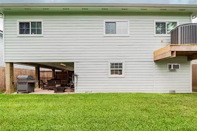 315 West Drive, Kemah, TX 77565 - Photo 43
