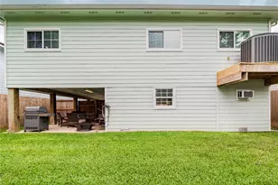 315 West Dr, Kemah, TX 77565 - Photo 43