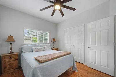 315 West Drive, Kemah, TX 77565 - Photo 23