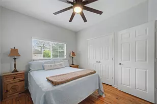 315 West Dr, Kemah, TX 77565 - Photo 23