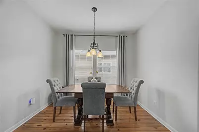315 West Drive, Kemah, TX 77565 - Photo 15
